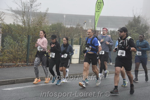 La Fleuryssoise2025/FLEURY2025_04182.JPG